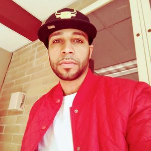 Meet your Posher, Blazeamus